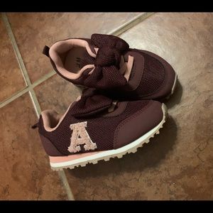 toddler girl shoes